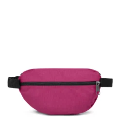 Eastpak Accessoires><noscript><img width=