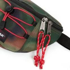 Eastpak Accessoires><noscript><img width=
