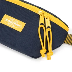 Eastpak Accessoires><noscript><img width=