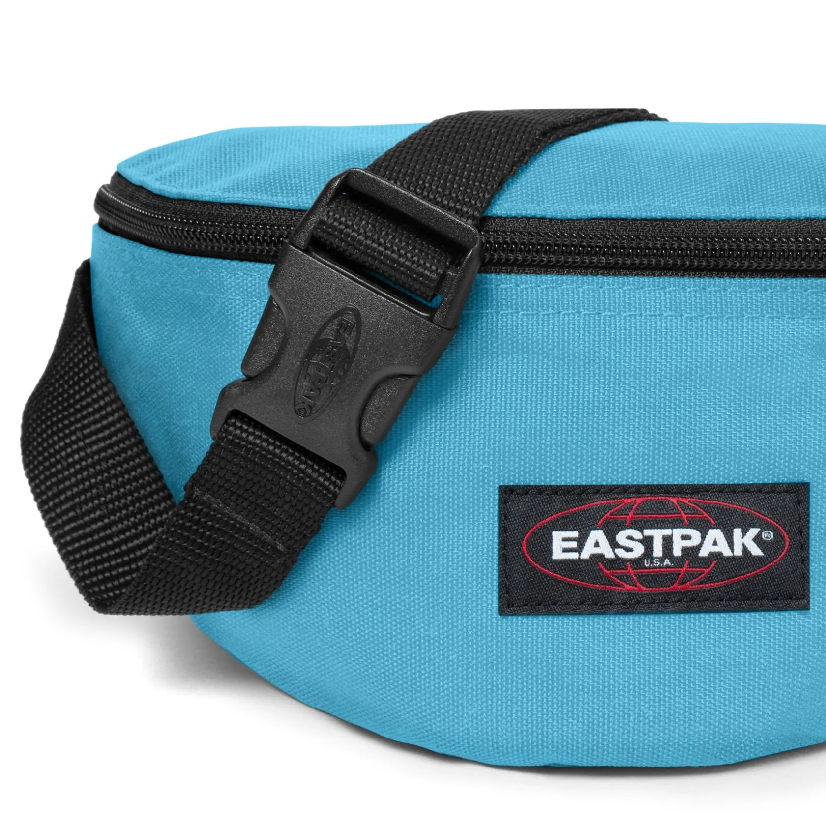 Eastpak Accessoires>SPRINGER DiveBlue