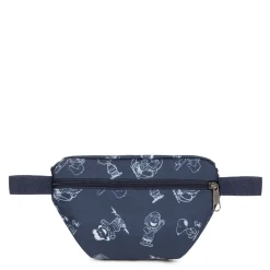Eastpak Accessoires><noscript><img width=