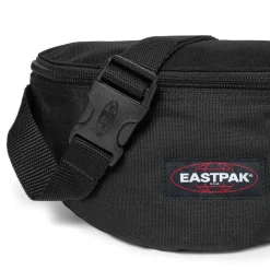 Eastpak Heuptassen | Heuptassen><noscript><img width=
