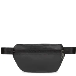 Eastpak Heuptassen | Heuptassen><noscript><img width=