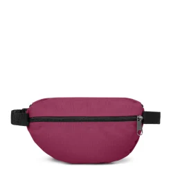 Eastpak Heuptassen | Heuptassen><noscript><img width=