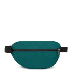 Eastpak Accessoires><noscript><img width=