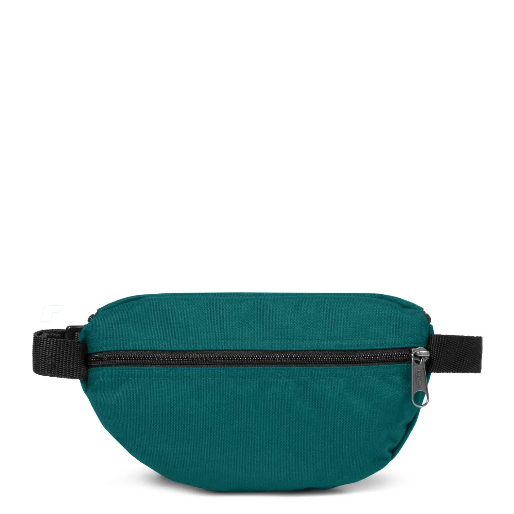 Eastpak Accessoires>SPRINGER PeacockGreen