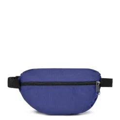 Eastpak Accessoires><noscript><img width=