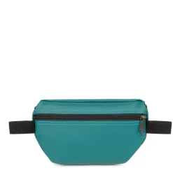 Eastpak Accessoires><noscript><img width=