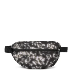 Eastpak Accessoires><noscript><img width=