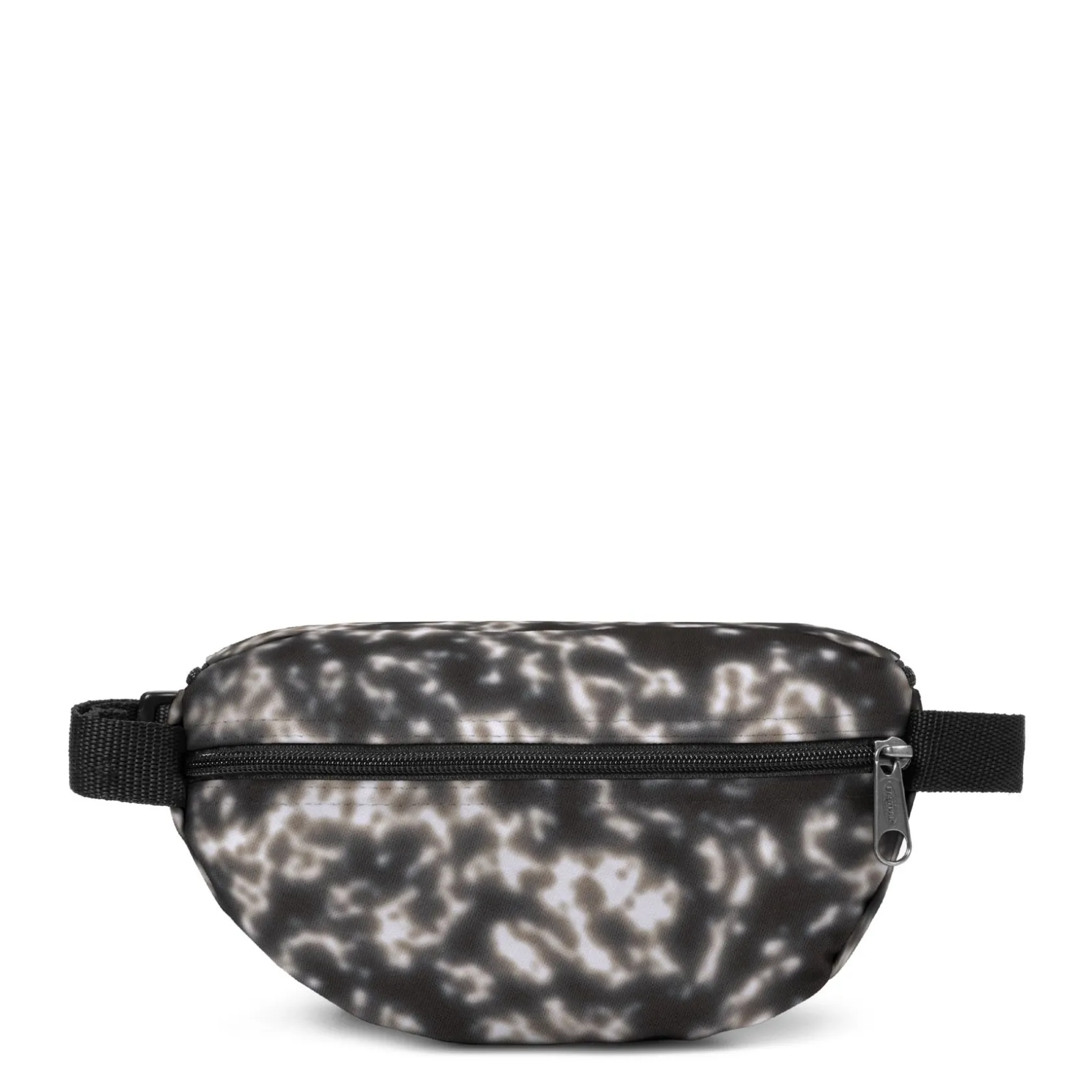 Eastpak Accessoires>SPRINGER VolcamoBlack