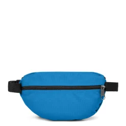 Eastpak Accessoires><noscript><img width=