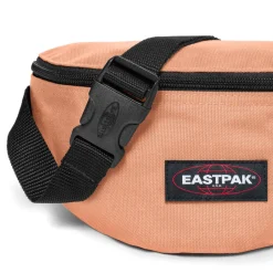 Eastpak Accessoires><noscript><img width=