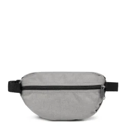 Eastpak Accessoires><noscript><img width=