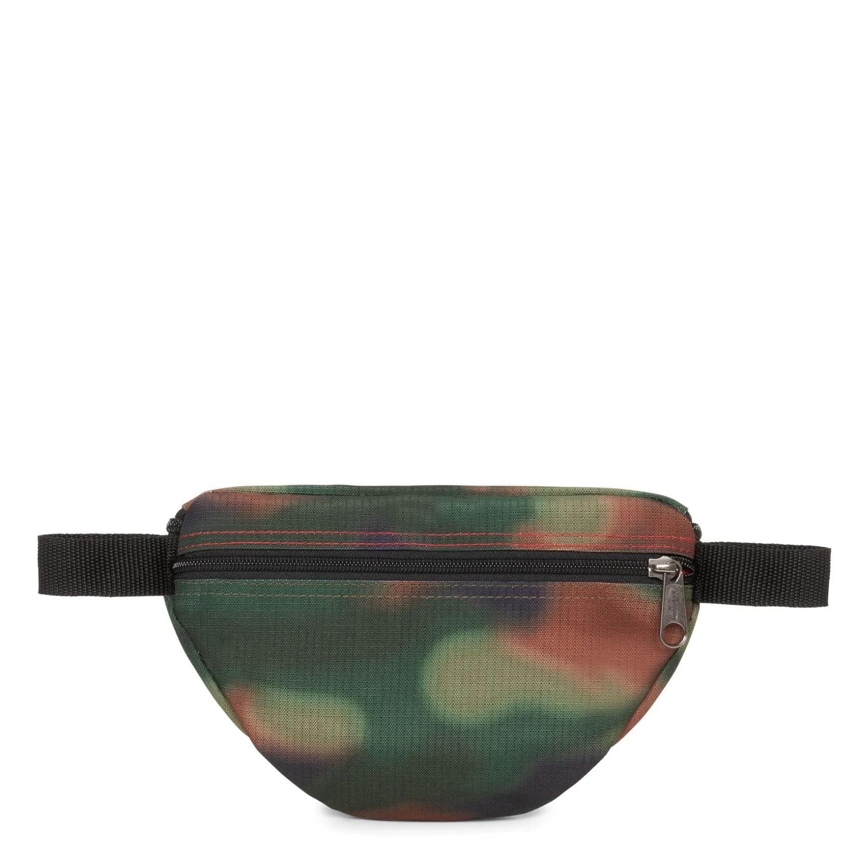 Eastpak Accessoires>SPRINGER OutsiteCamo