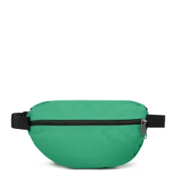 Eastpak Heuptassen | Heuptassen><noscript><img width=