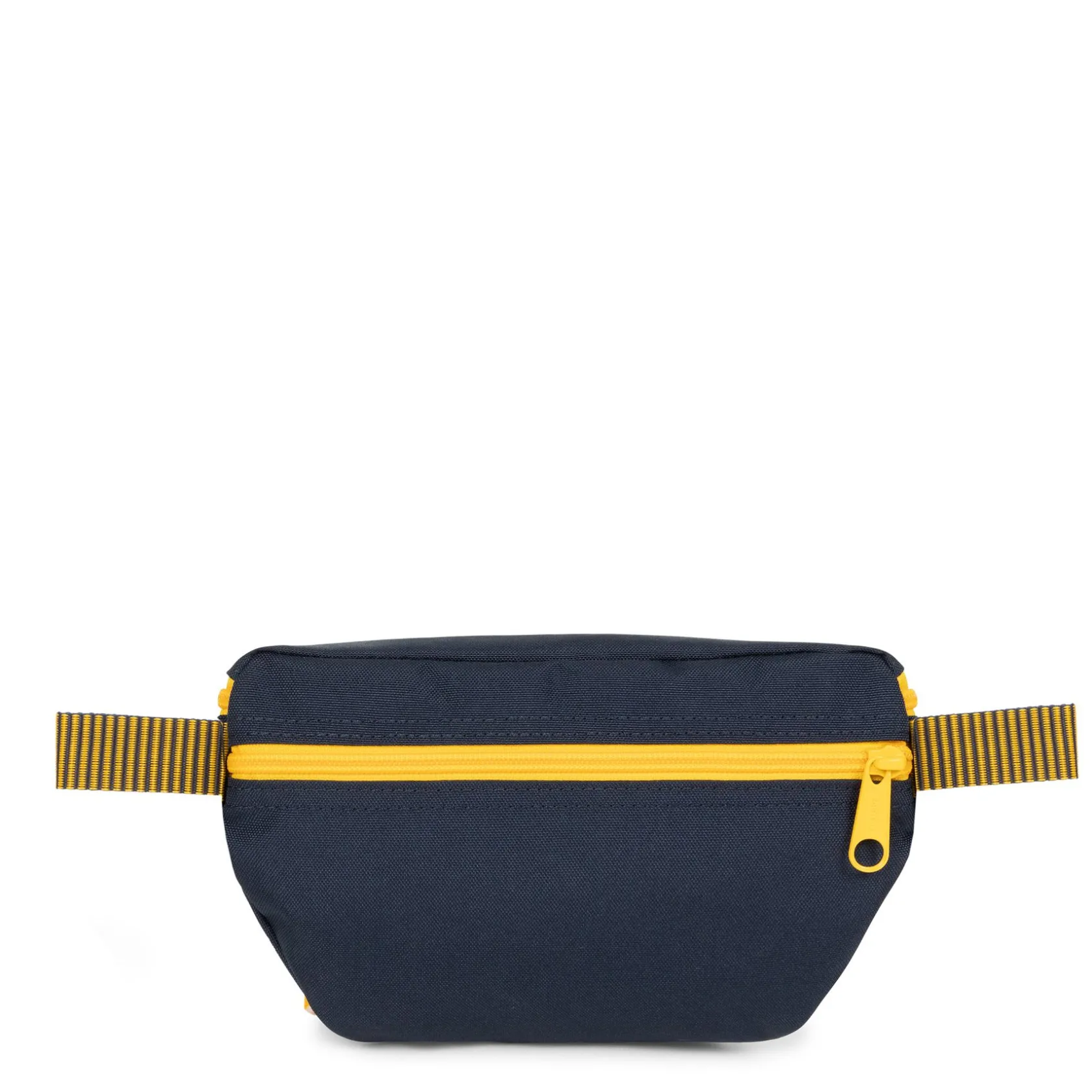 Eastpak Accessoires>SPRINGER KontrastStripeMarine