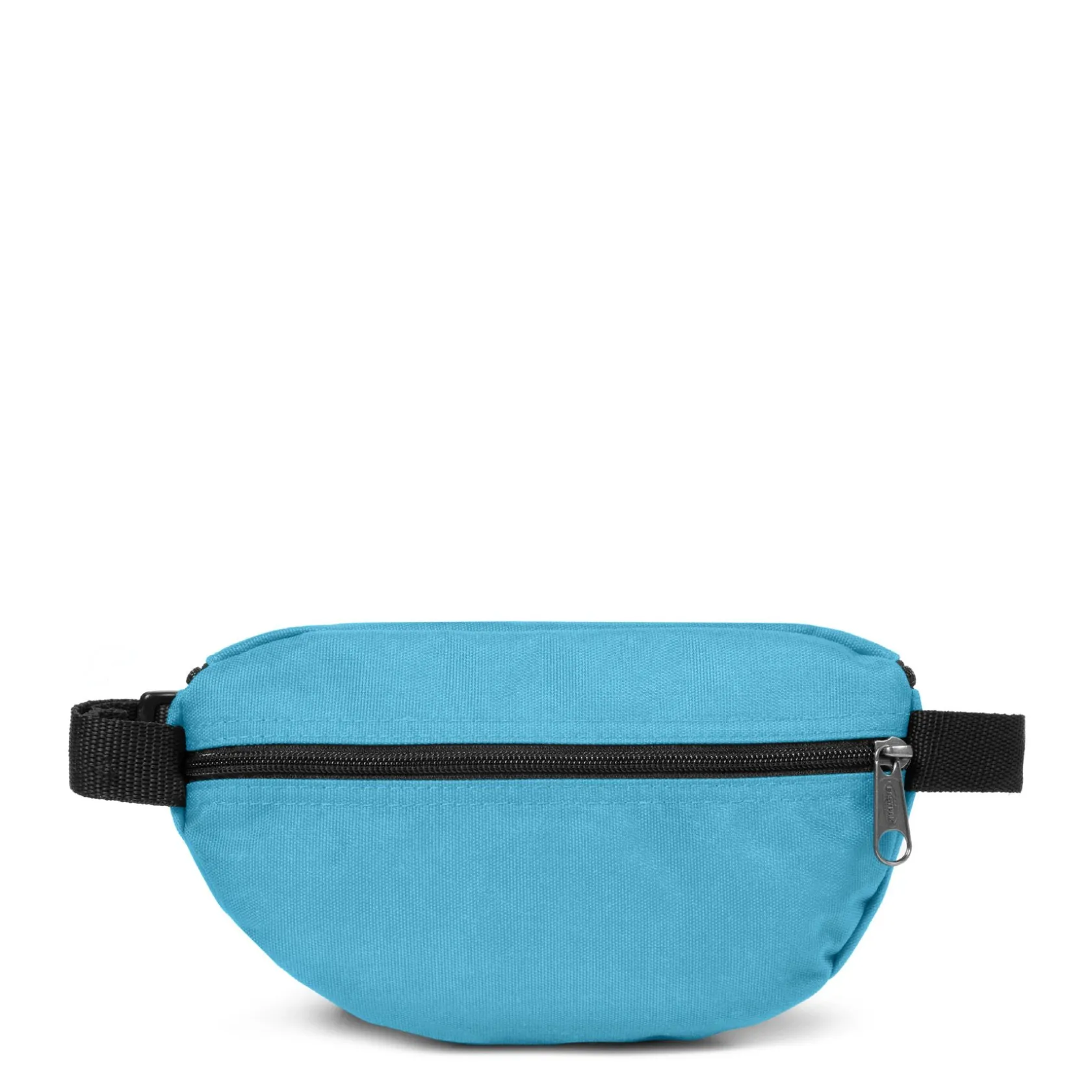 Eastpak Accessoires>SPRINGER DiveBlue