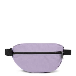 Eastpak Heuptassen | Heuptassen><noscript><img width=