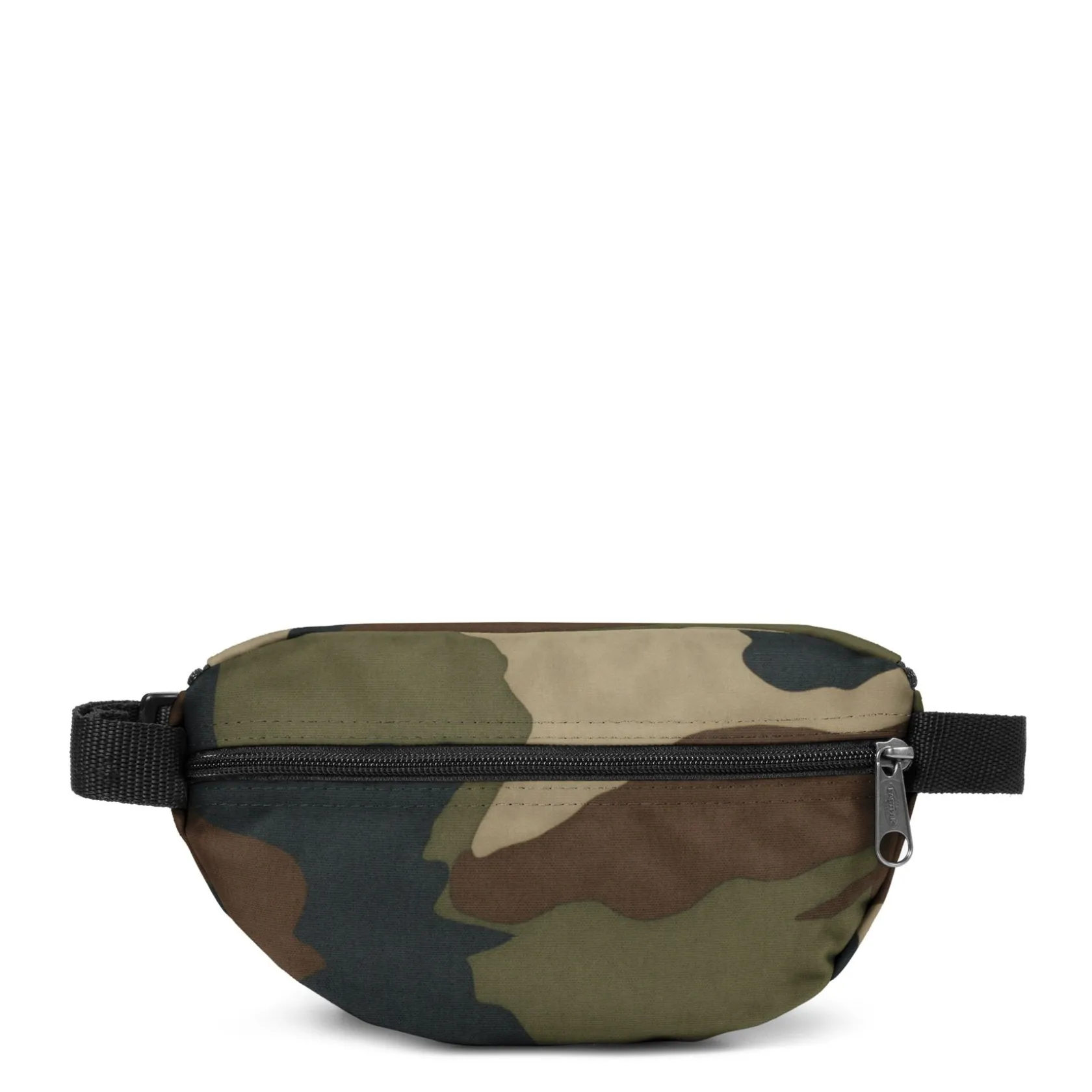 Eastpak Heuptassen | Heuptassen>SPRINGER Camo