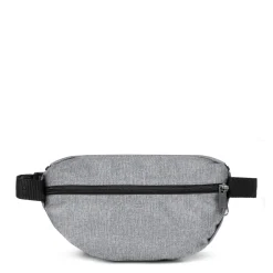 Eastpak Heuptassen | Heuptassen><noscript><img width=