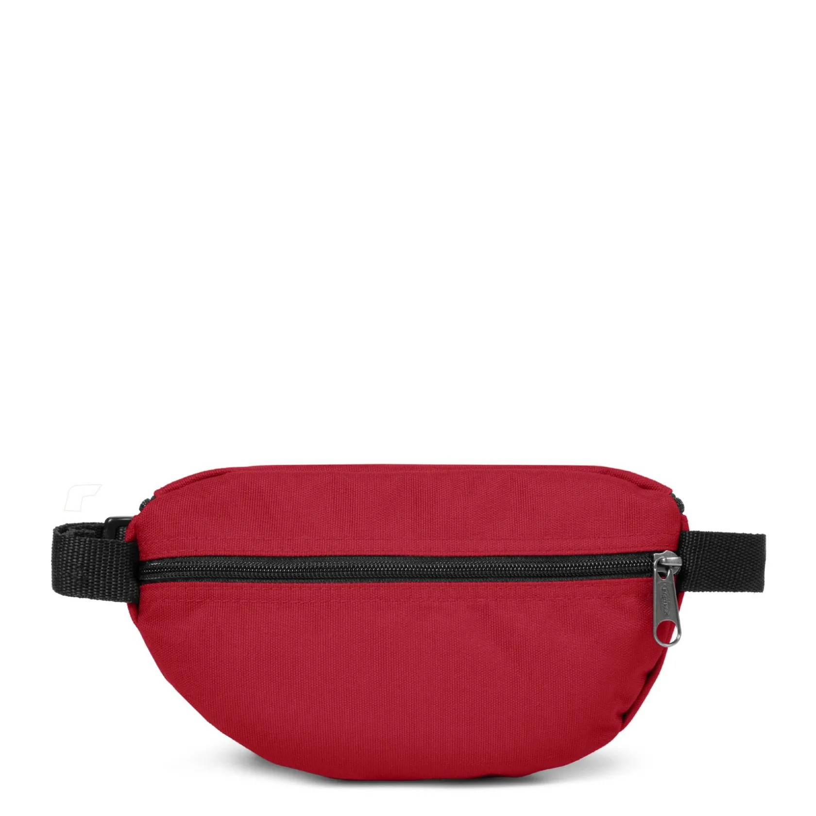 Eastpak Heuptassen | Heuptassen>SPRINGER ScarletRed