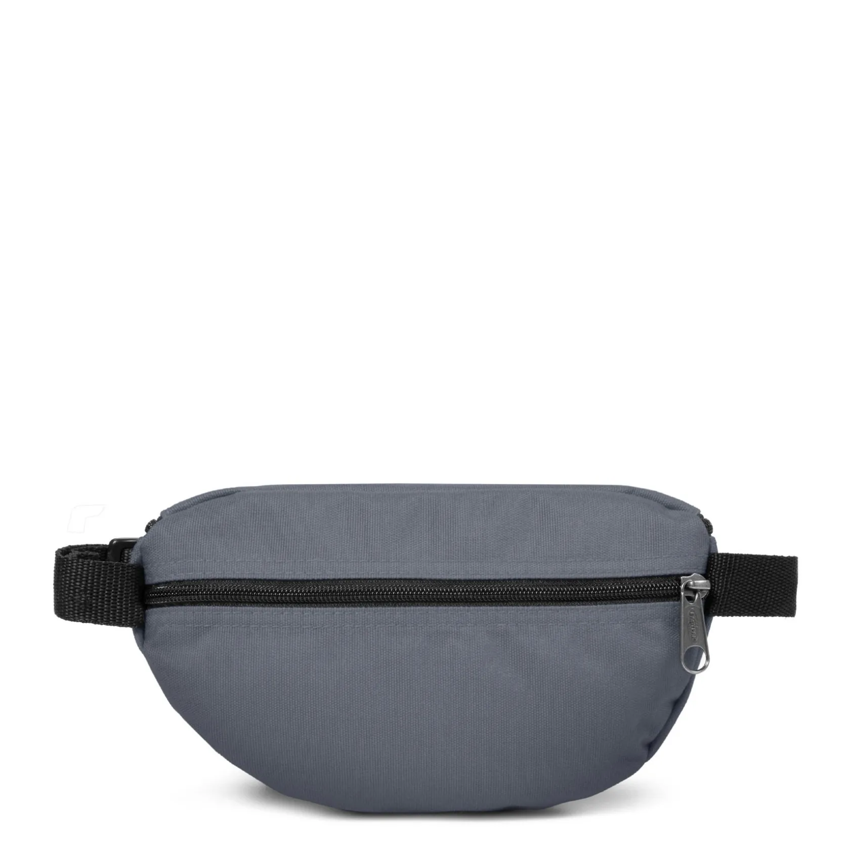 Eastpak Heuptassen | Heuptassen>SPRINGER CobbleGrey