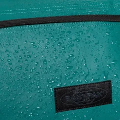 Eastpak Accessoires><noscript><img width=