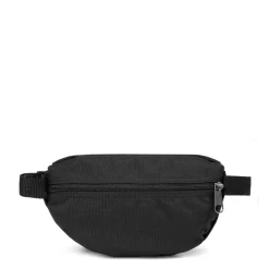 Eastpak Heuptassen | Heuptassen><noscript><img width=