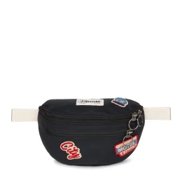 Eastpak Heuptassen | Heuptassen>SPRINGER BOTTLE RoadToPatches