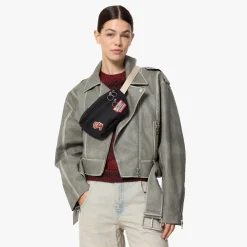 Eastpak Heuptassen | Heuptassen>SPRINGER BOTTLE RoadToPatches