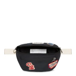 Eastpak Heuptassen | Heuptassen><noscript><img width=