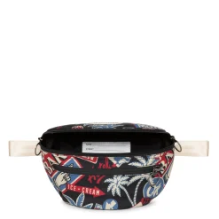 Eastpak Heuptassen | Heuptassen><noscript><img width=