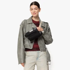 Eastpak Heuptassen | Heuptassen><noscript><img width=