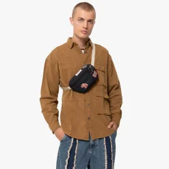 Eastpak Heuptassen | Heuptassen><noscript><img width=
