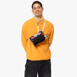 Eastpak Heuptassen | Heuptassen><noscript><img width=