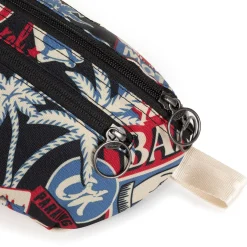 Eastpak Heuptassen | Heuptassen><noscript><img width=