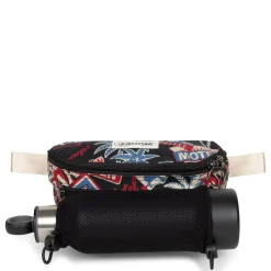 Eastpak Heuptassen | Heuptassen><noscript><img width=