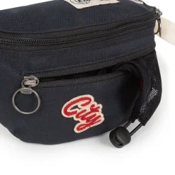 Eastpak Heuptassen | Heuptassen><noscript><img width=