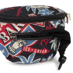 Eastpak Heuptassen | Heuptassen><noscript><img width=