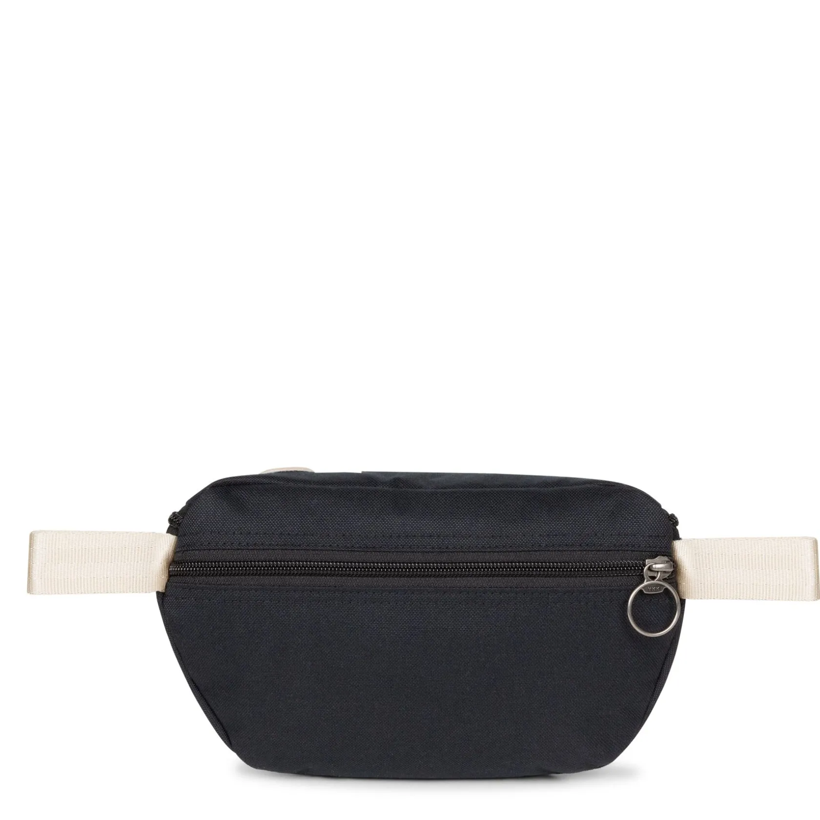Eastpak Heuptassen | Heuptassen>SPRINGER BOTTLE RoadToPatches