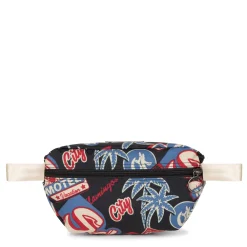 Eastpak Heuptassen | Heuptassen><noscript><img width=