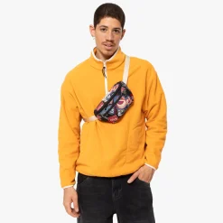 Eastpak Heuptassen | Heuptassen><noscript><img width=