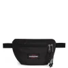 Eastpak Heuptassen | Heuptassen>SPRINGER POWR POWRBlack