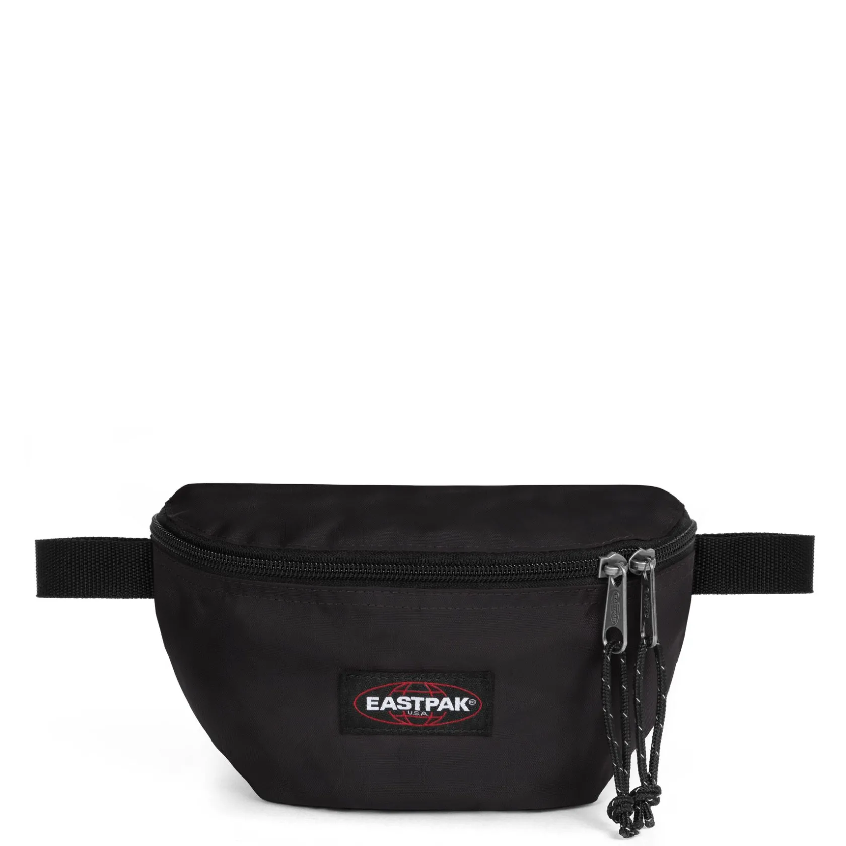Eastpak Heuptassen | Heuptassen>SPRINGER POWR POWRBlack
