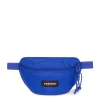 Eastpak Heuptassen | Heuptassen>SPRINGER POWR POWRElectric
