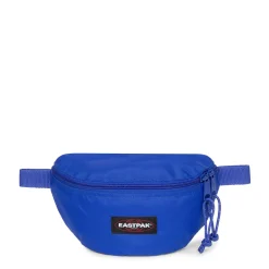 Eastpak Heuptassen | Heuptassen>SPRINGER POWR POWRElectric