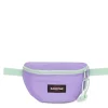 Eastpak Accessoires>SPRINGER POWR BlockLilac