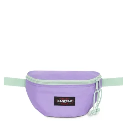 Eastpak Accessoires>SPRINGER POWR BlockLilac