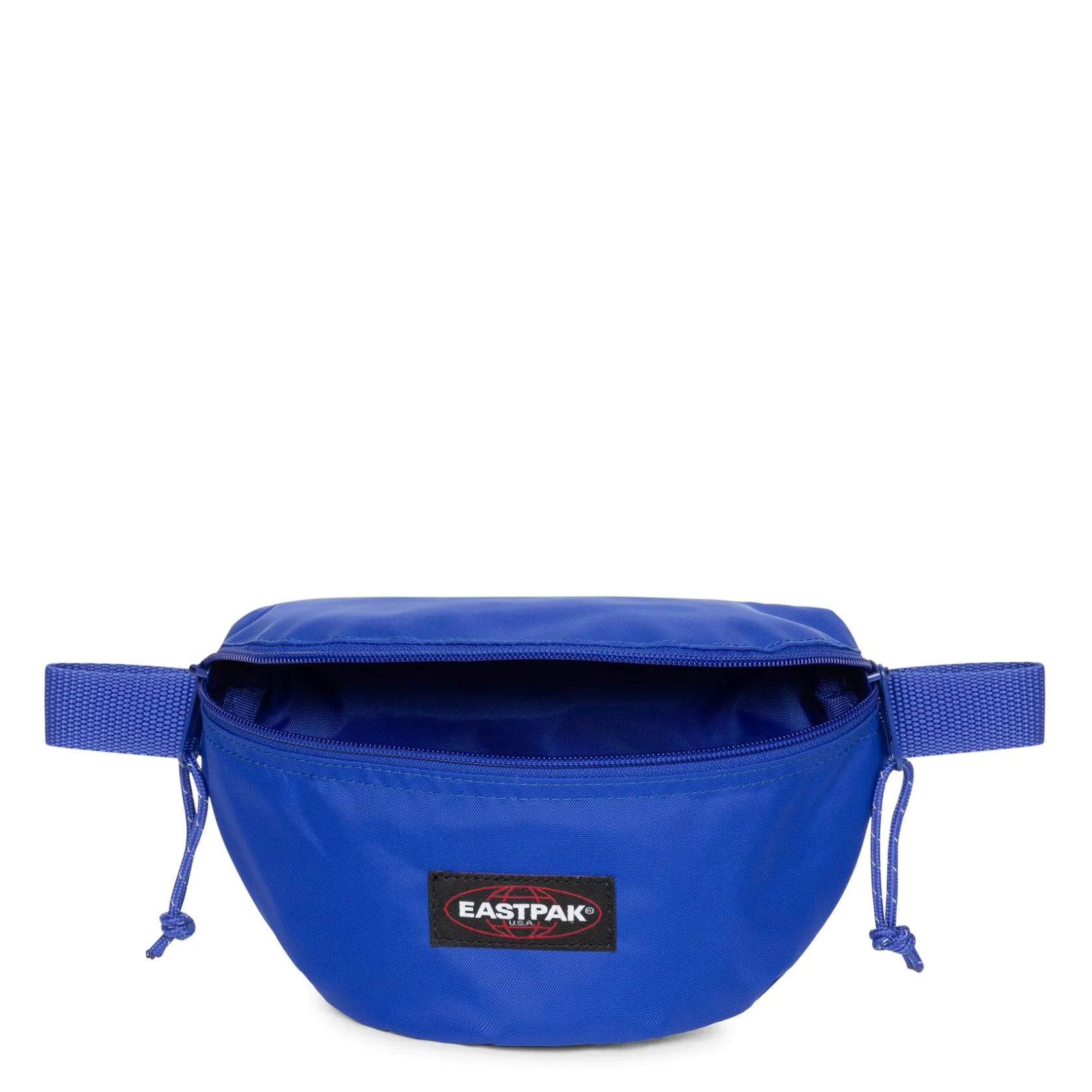 Eastpak Heuptassen | Heuptassen>SPRINGER POWR POWRElectric
