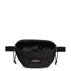 Eastpak Heuptassen | Heuptassen><noscript><img width=